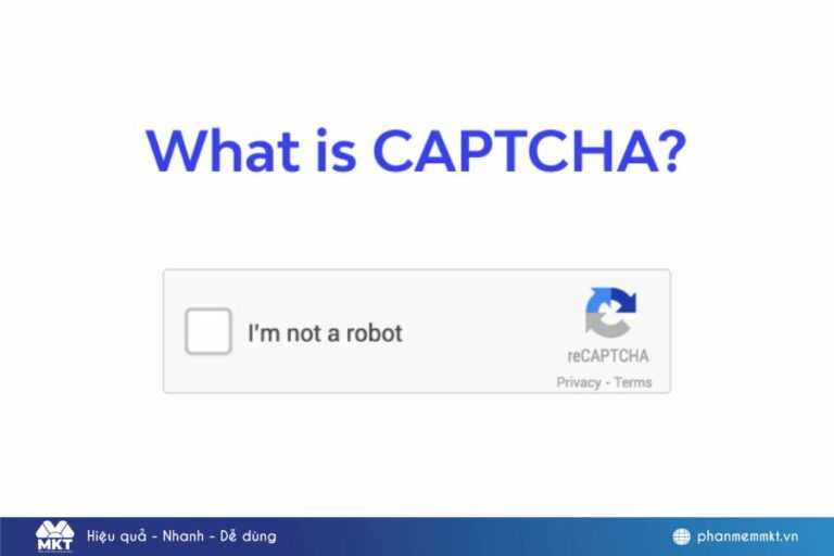 Cach Nhap Ma Captcha