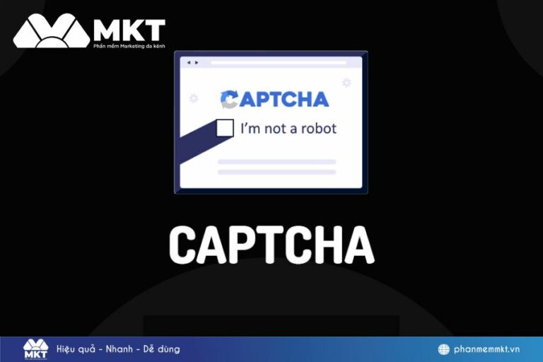 C ch nh p m captcha si u chi ti t m i nh t 2024