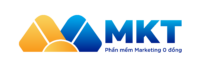 Phần mềm MKT 0 đồng