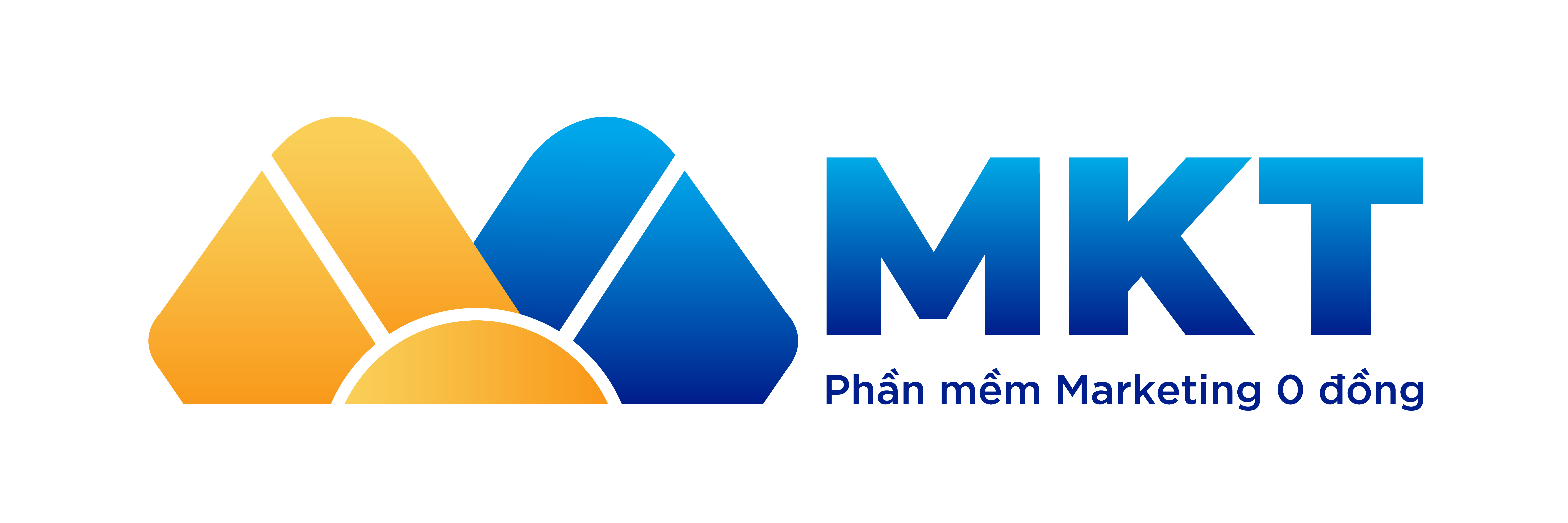 Phần mềm MKT 0 đồng