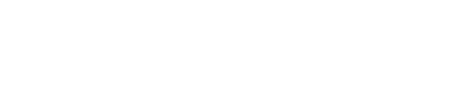 LOGO MKT Marketing AI đa kênh ngang âm bản