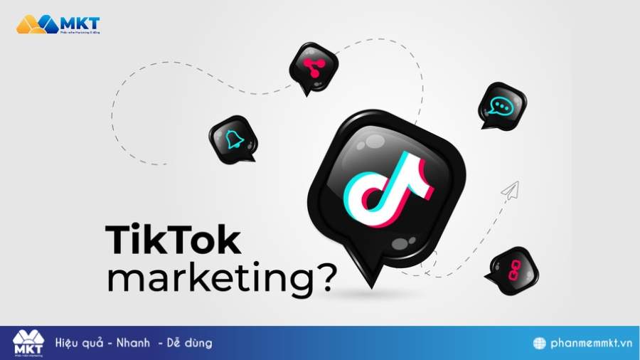 Tiktok marketing Tiktok marketing