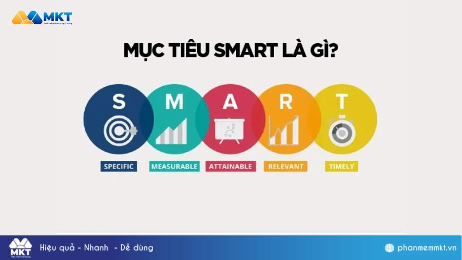 Tiktok marketing Tiktok marketing