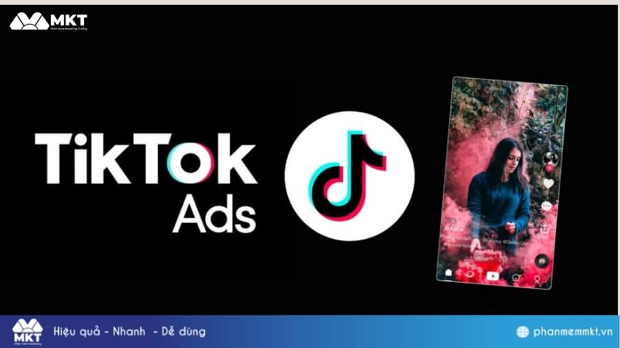 Tiktok Ads Tiktok marketing