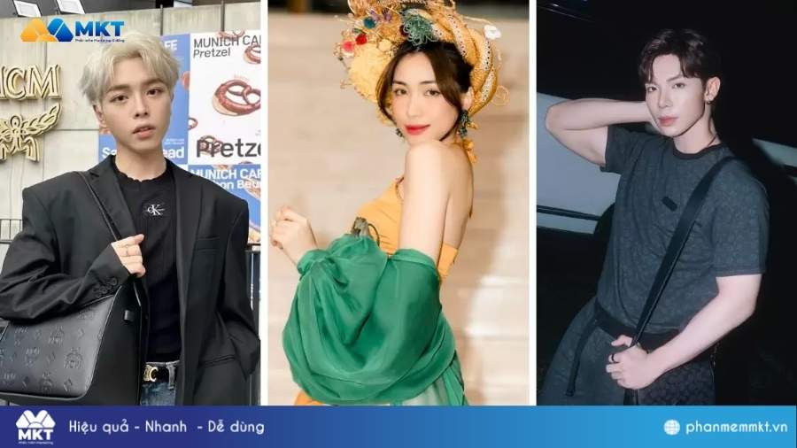 Tiktok marketing Tiktok marketing