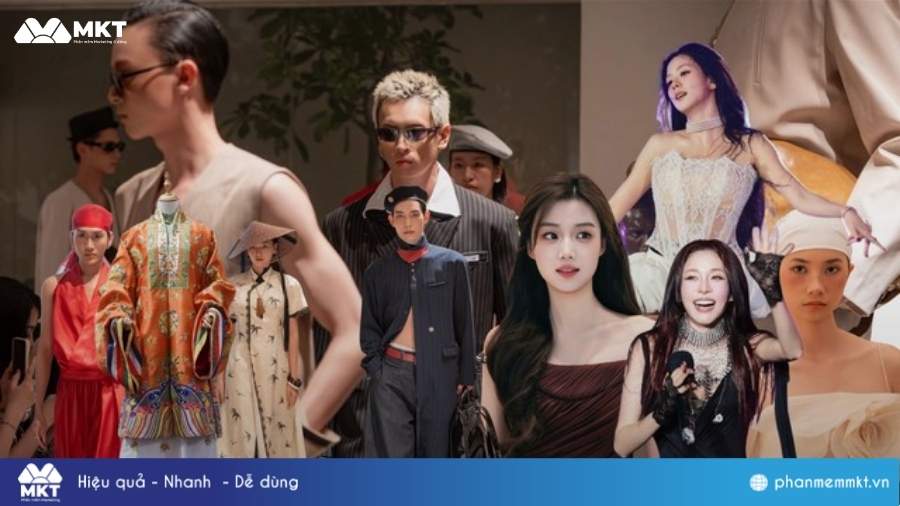 TikTok marketing là gì? Cách xây dựng chiến lược marketing trên TikTok hiệu quả 1 Tiktok marketing