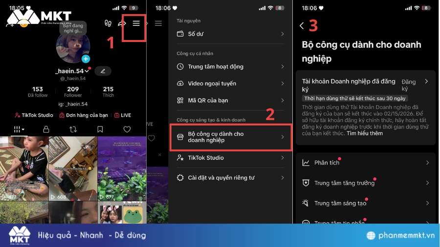 Tiktok marketing Tiktok marketing