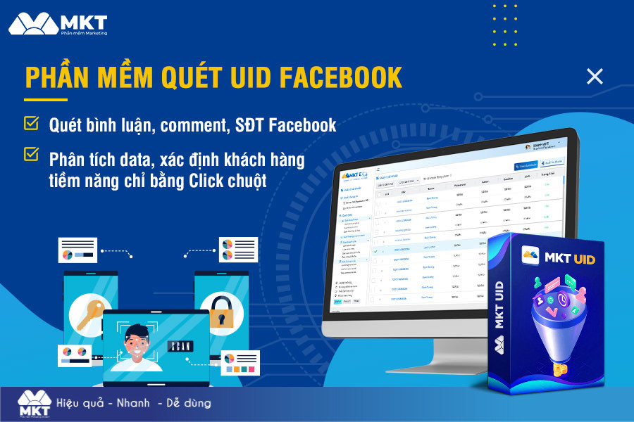 Tool quét group không kiểm duyệt