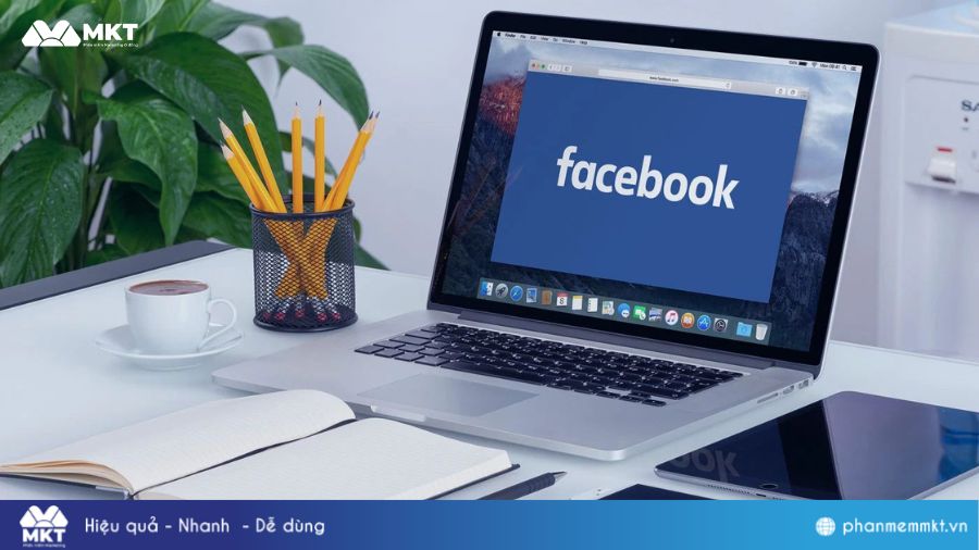 Quản lý fanpage là gì?