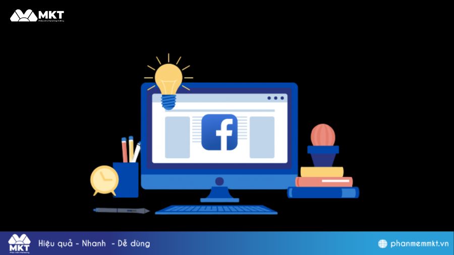 Tại sao cần quản lý trang fanpage?