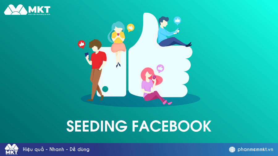 Cách buff sub Facebook miễn phí hiệu quả nhất