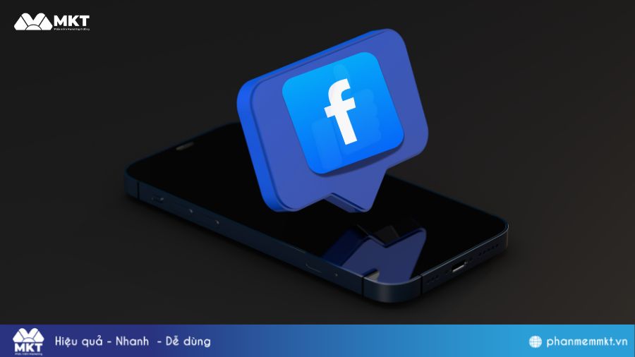 Một số câu hỏi khhi tạo tài khoản Facebook