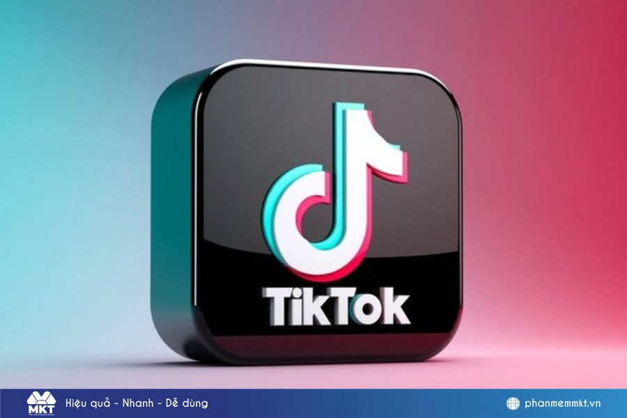 Vì sao nên có background khi livestream TikTok