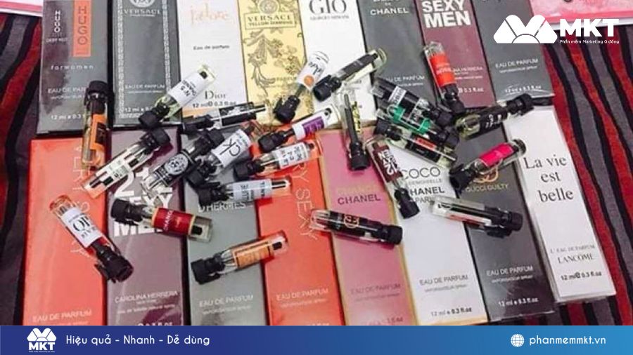 20+ STT bán nước hoa HParfum stt bán nước hoa