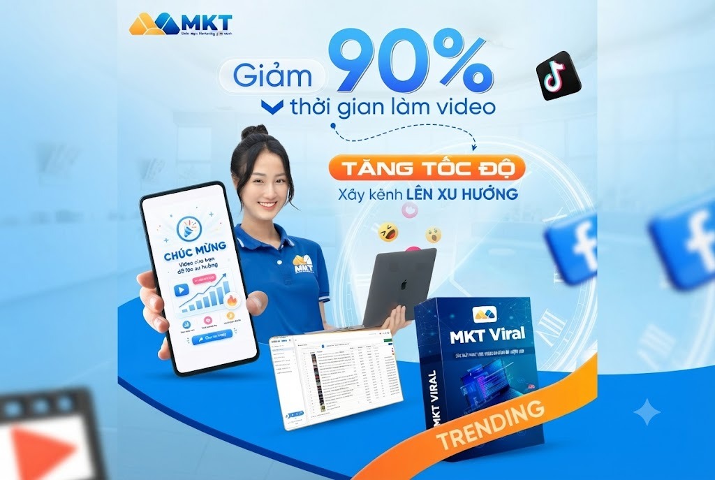 Khám phá tool hỗ trợ đăng Reels Facebook lên Fanpage Khám phá tool hỗ trợ đăng Reels Facebook lên Fanpage
