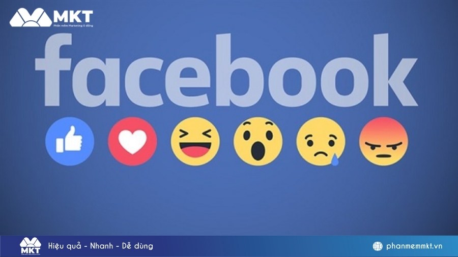 Top 10+ Tool Facebook giúp tăng 200% doanh số bán hàng 2026 7 Lưu ý khi chọn mua tool Facebook