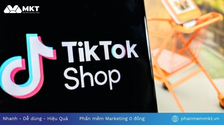 Điều kiện để chạy quảng cáo TikTok Shop Chạy quảng cáo TikTok Shop