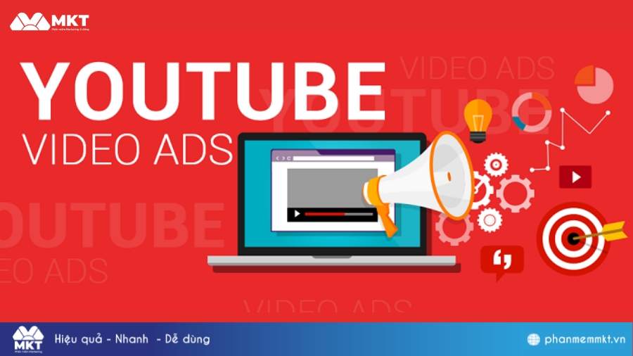 Cách cày view YouTube Cách cày view YouTube