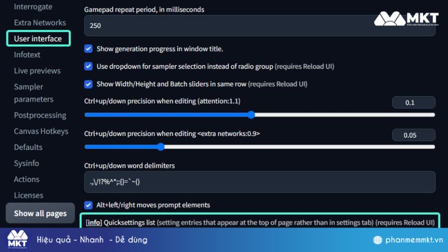 Top 7+ công cụ AI tạo hình ảnh theo yêu cầu tốt nhất 5 DeepAI – AI Image Generator