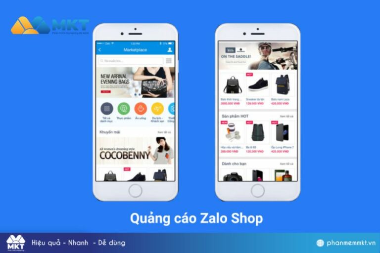 Zalo ads l g gi i p h nh th c ch y qu ng c o zalo oa chi ti t nh t