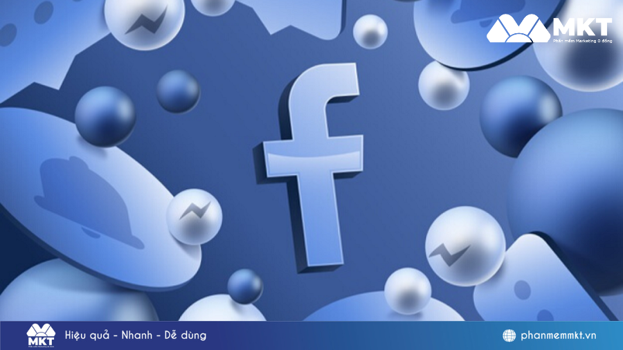 Kinh nghiệm mua nick Có nên mua nick facebook không?