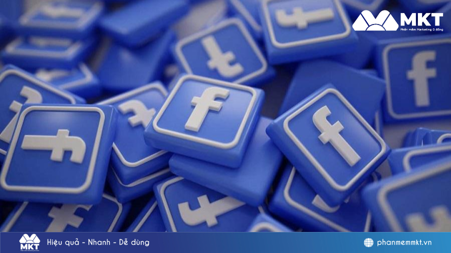 Mua nick Facebook để làm gì? Có nên mua nick facebook không?