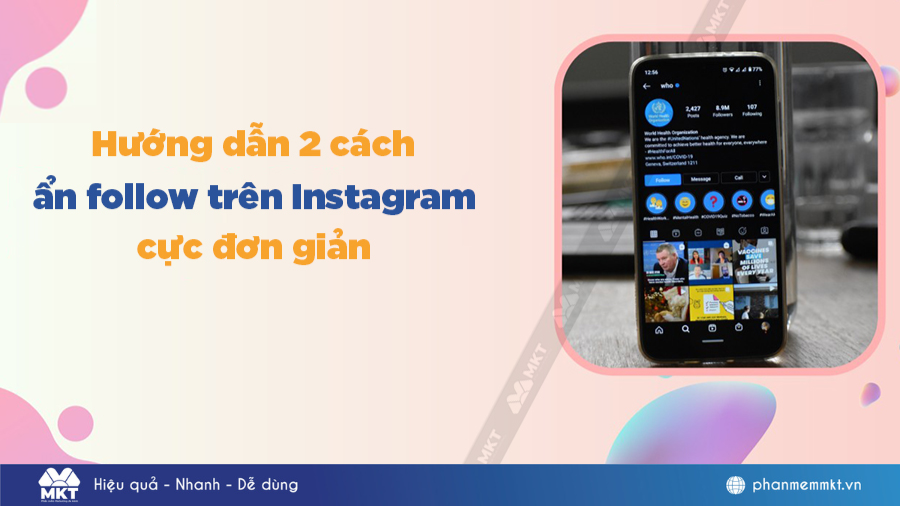dropshipping cho nguoi moi bat dau 2 1
