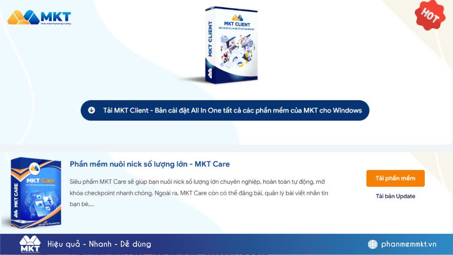 mua nick facebook chạy quảng cáo