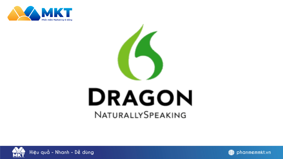 phần mềm chuyển giọng nói thành văn bản trên máy tính