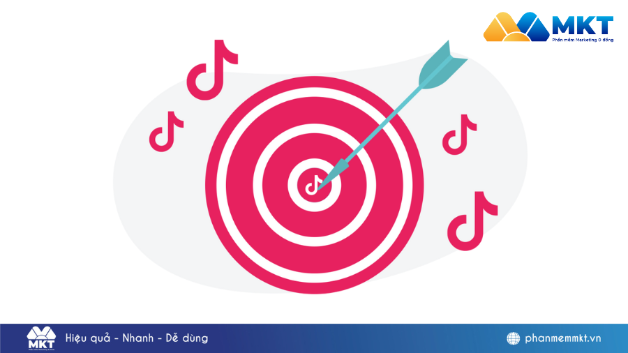 Phần mềm nuôi nick TikTok là gì?