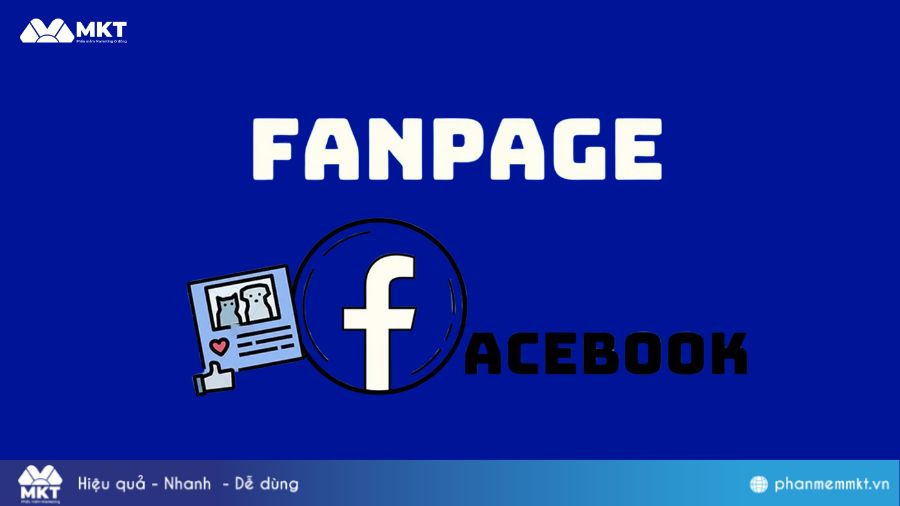 Lợi ích của việc tăng like Fanpage tự nhiên