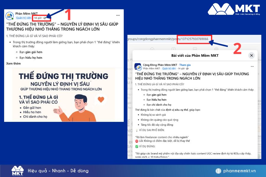 uid facebook la gi