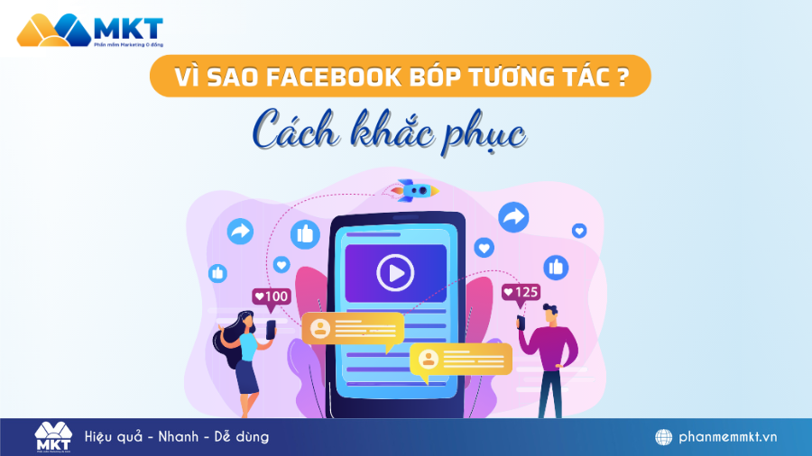 vi sao facebook bop tuong tac 1