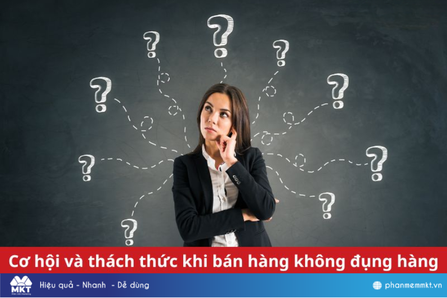 Bán gì không đụng hàng? 6 ý tưởng kinh doanh đảm bảo siêu lời