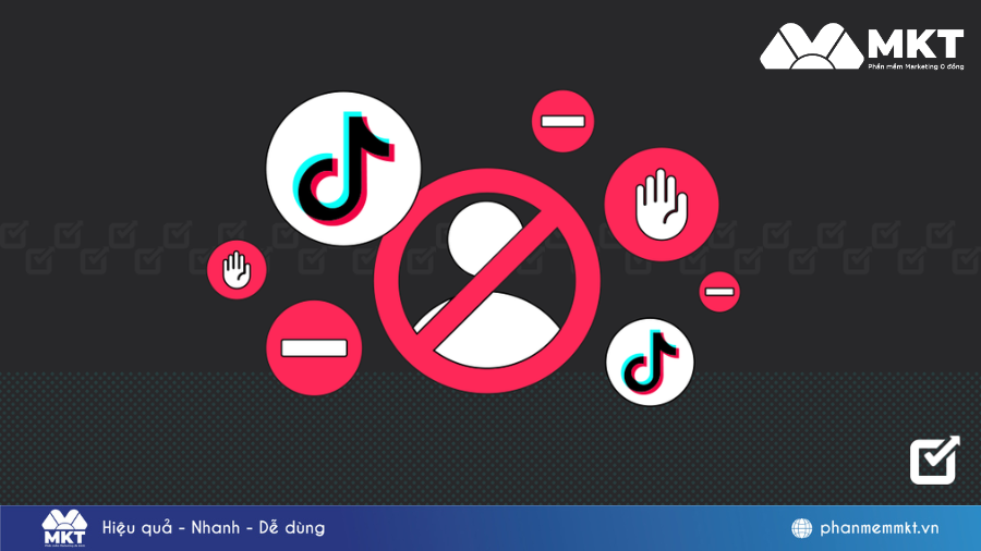 Cách khôi phục tin nhắn trên TikTok hiệu quả nhất 