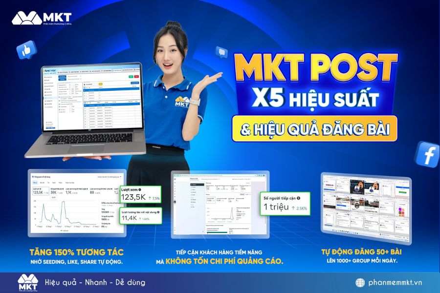 App tăng like Facebook miễn phí