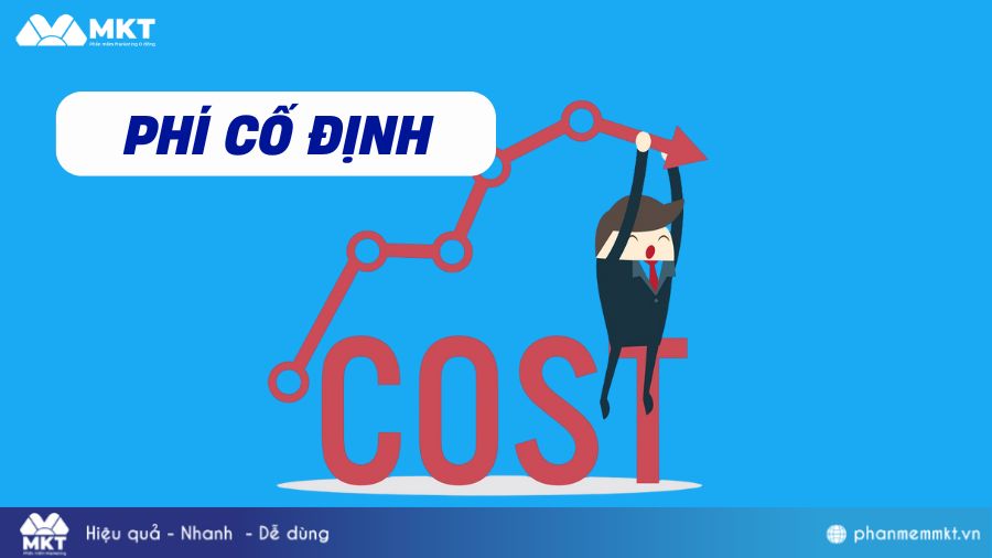 Phí cố định trên Shopee 