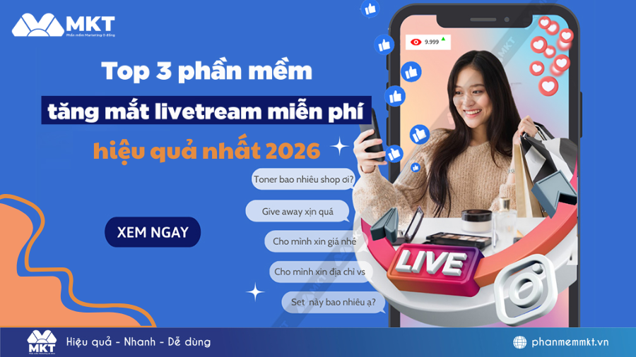 cach dang nhieu anh len tiktok co nhac 1 1