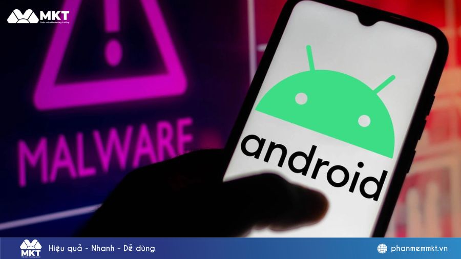 Cách hack pass Facebook từ xa