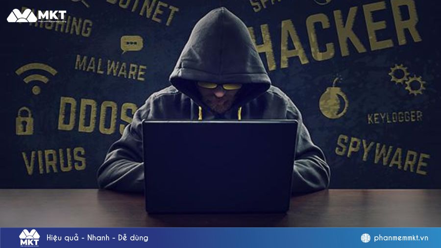 Cách hack pass Facebook từ xa