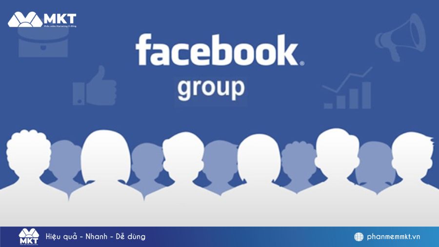 cách tăng follow trên Facebook miễn phí