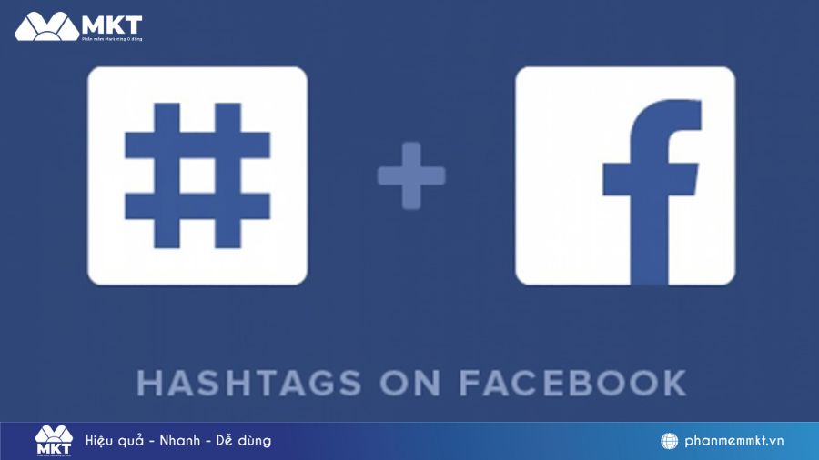 cách tăng follow trên Facebook miễn phí