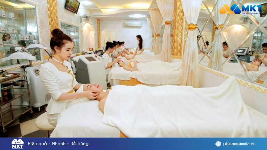 Tổng hợp mẫu content khuyến mãi 20/10 cực hay 