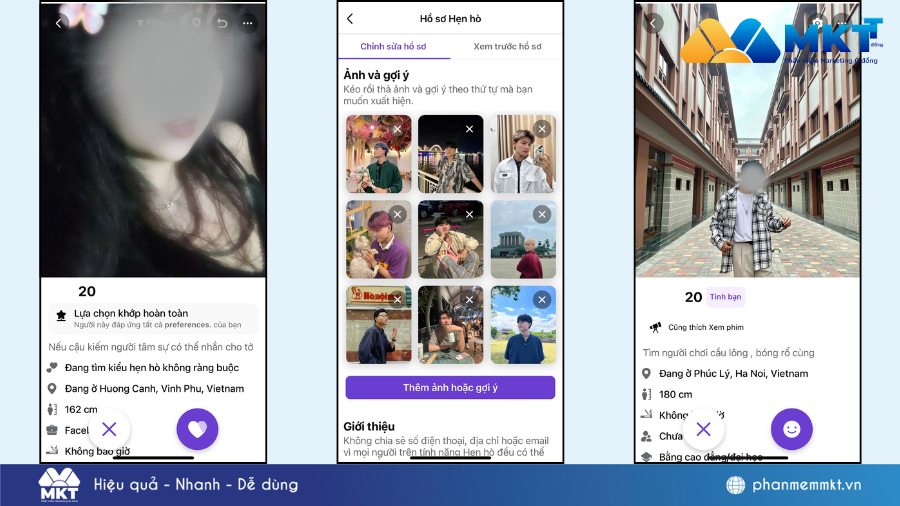 facebook có từ năm nào