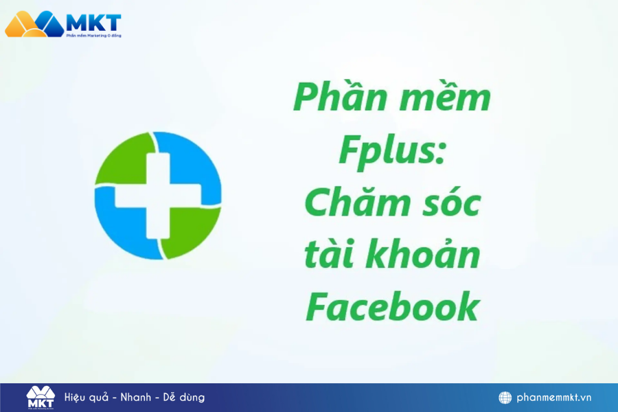 Top 10 phần mềm auto đăng bài Facebook được tin dùng