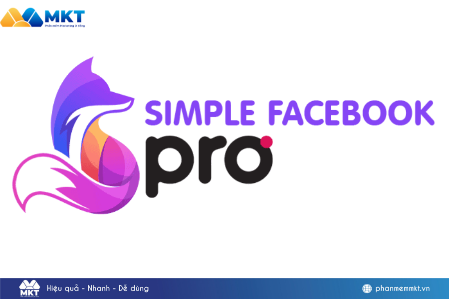 Top 10 phần mềm auto đăng bài Facebook được tin dùng