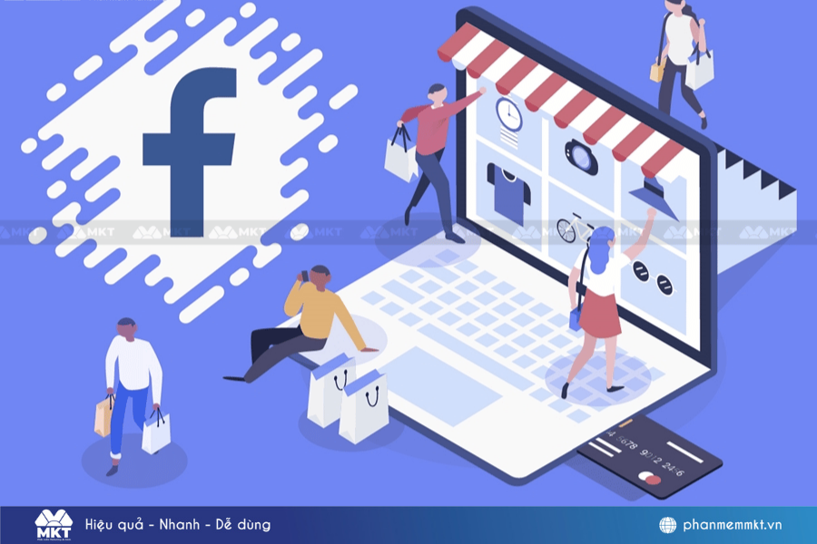 Top 10 phần mềm auto đăng bài Facebook được tin dùng