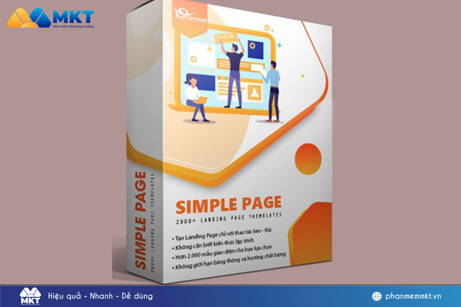 Top 10 phần mềm auto đăng bài Facebook được tin dùng