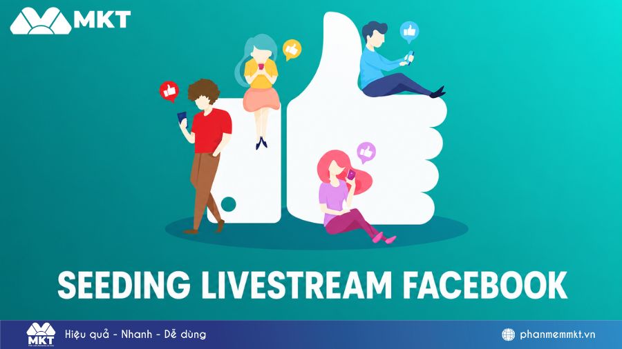 seeding-livestream.jpg