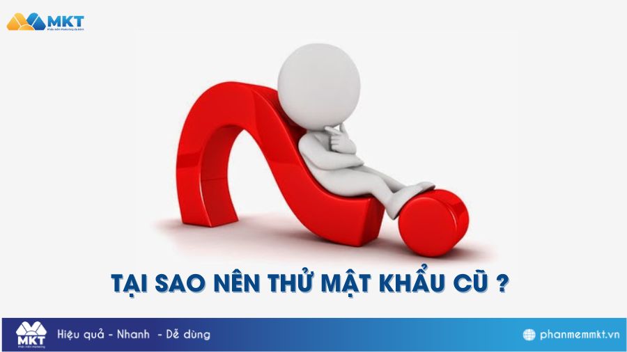 Cách Dò Mật Khẩu Zalo Khi Quên Mật Khẩu Đăng Nhập